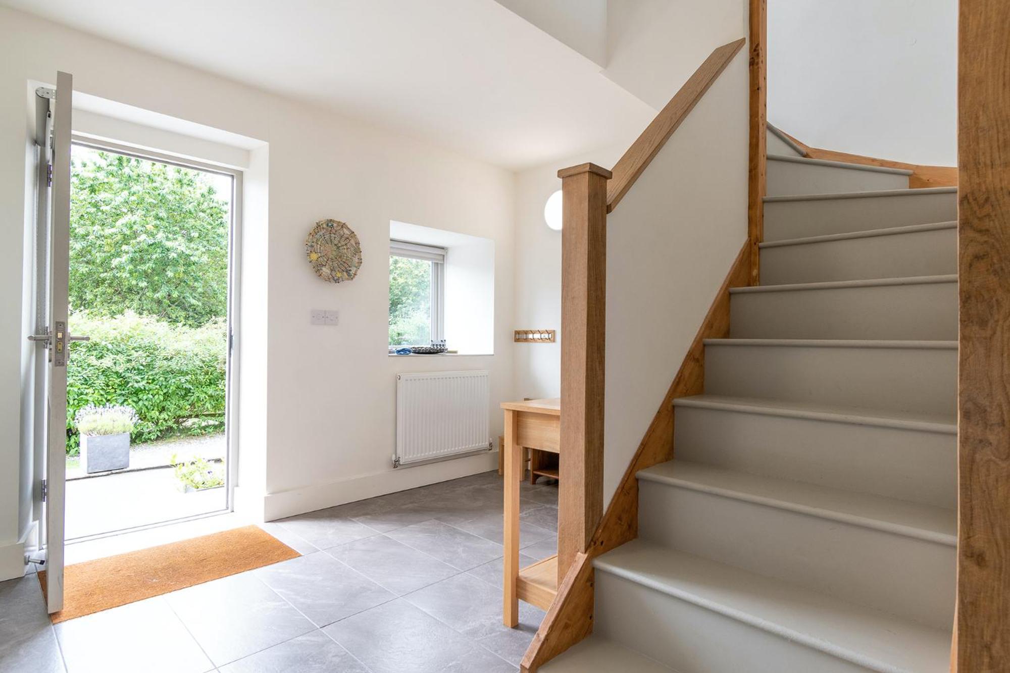 Cefn Ceiriog Villa Llangollen Oda fotoğraf