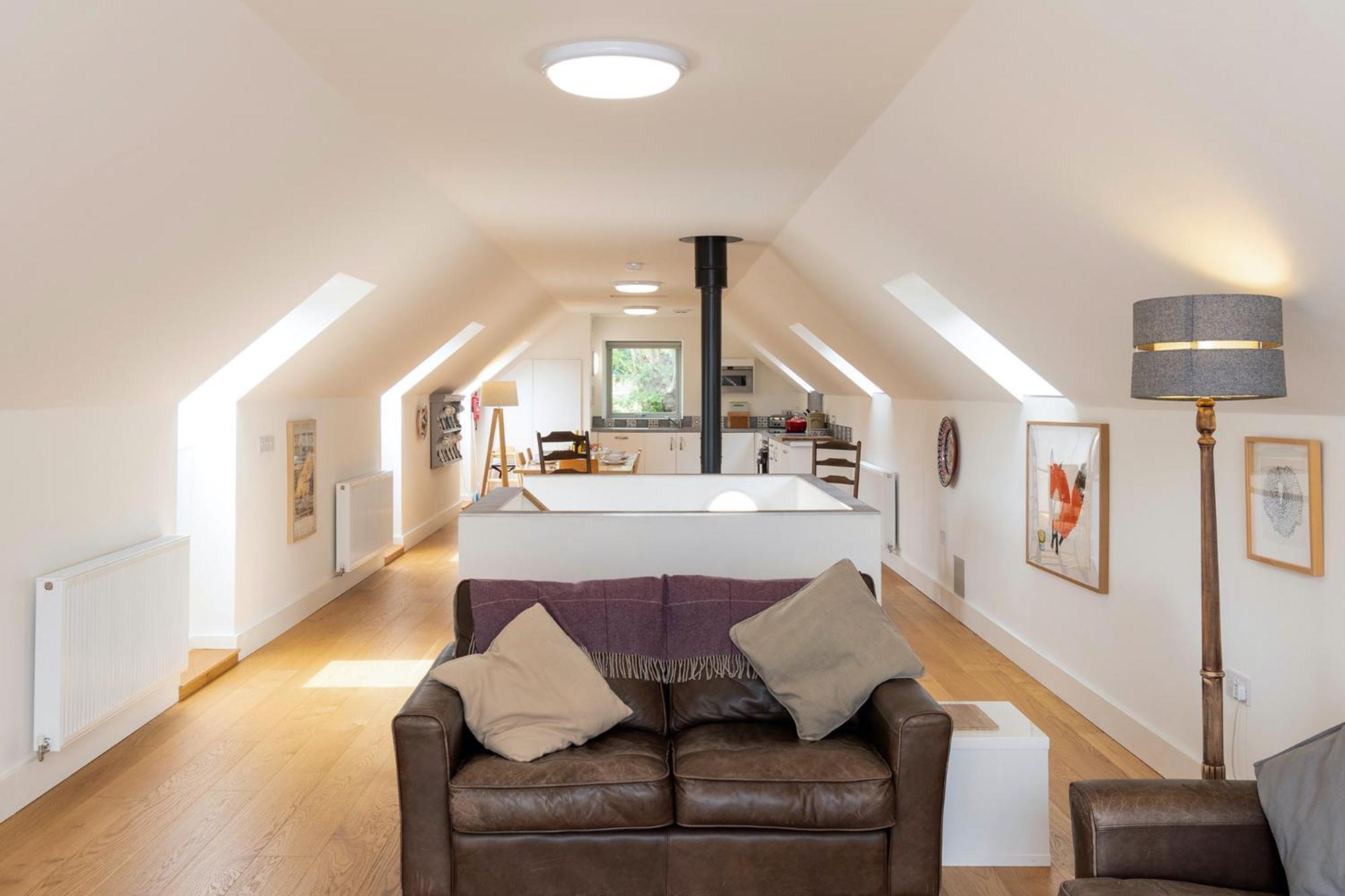 Cefn Ceiriog Villa Llangollen Oda fotoğraf