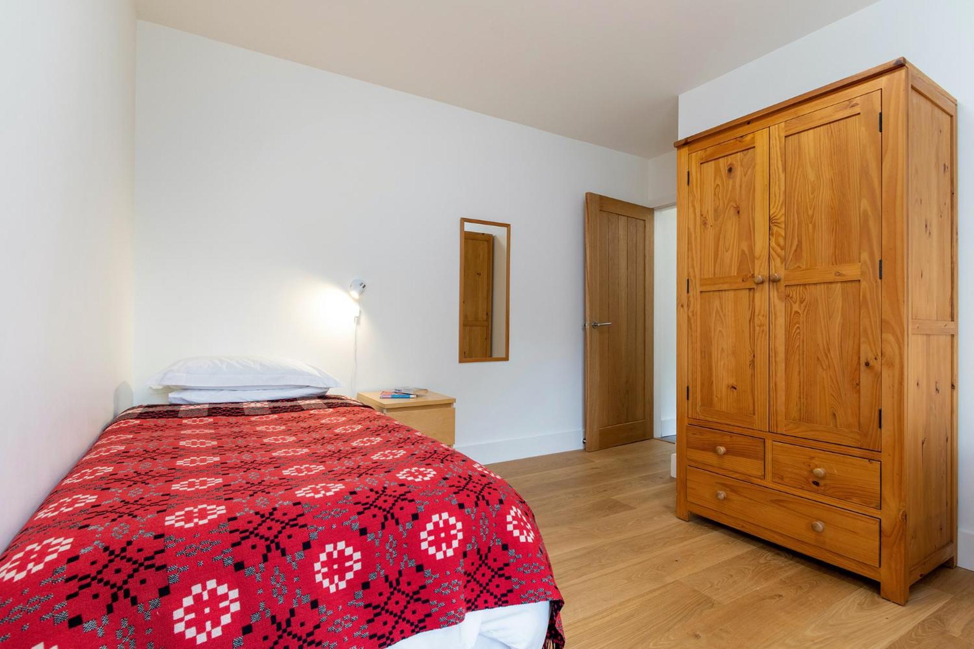 Cefn Ceiriog Villa Llangollen Oda fotoğraf