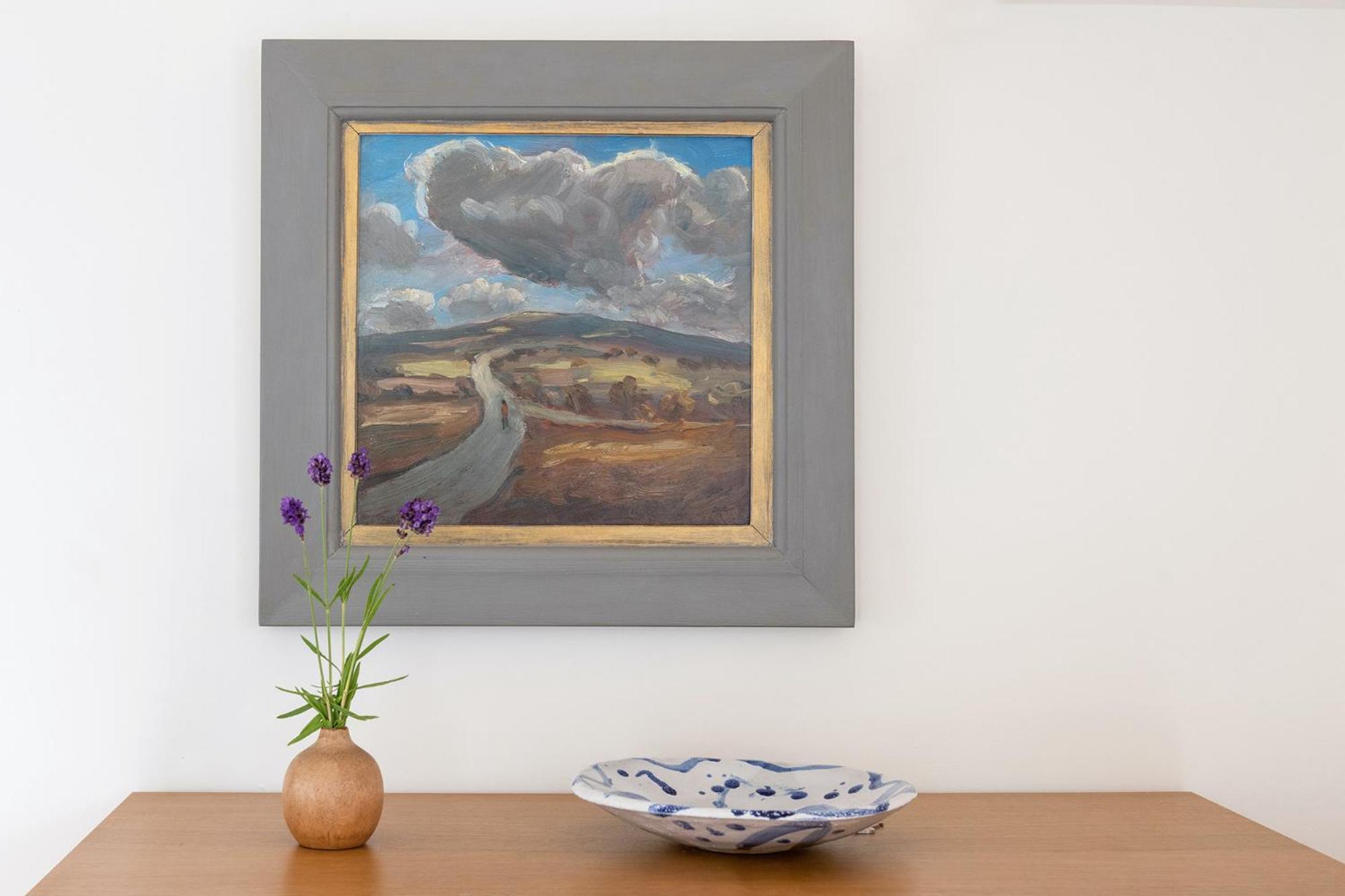 Cefn Ceiriog Villa Llangollen Oda fotoğraf